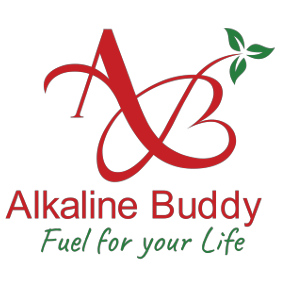 Alkaline Buddy